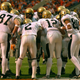 Illustration for article titled Radio Host: Vandy FB Player “Allowed” Teammates To Rape His Girlfriend